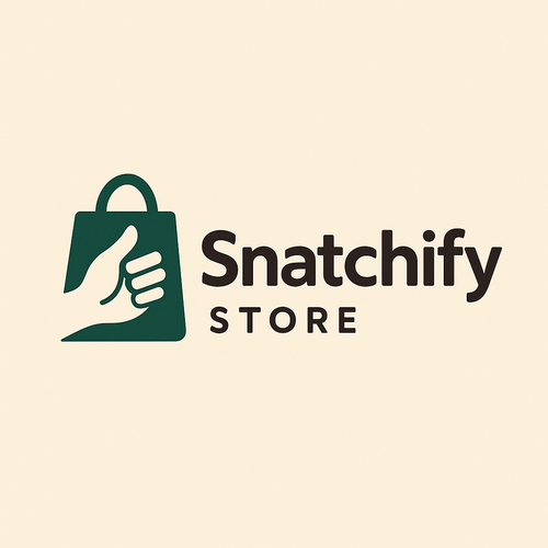 Snatchify